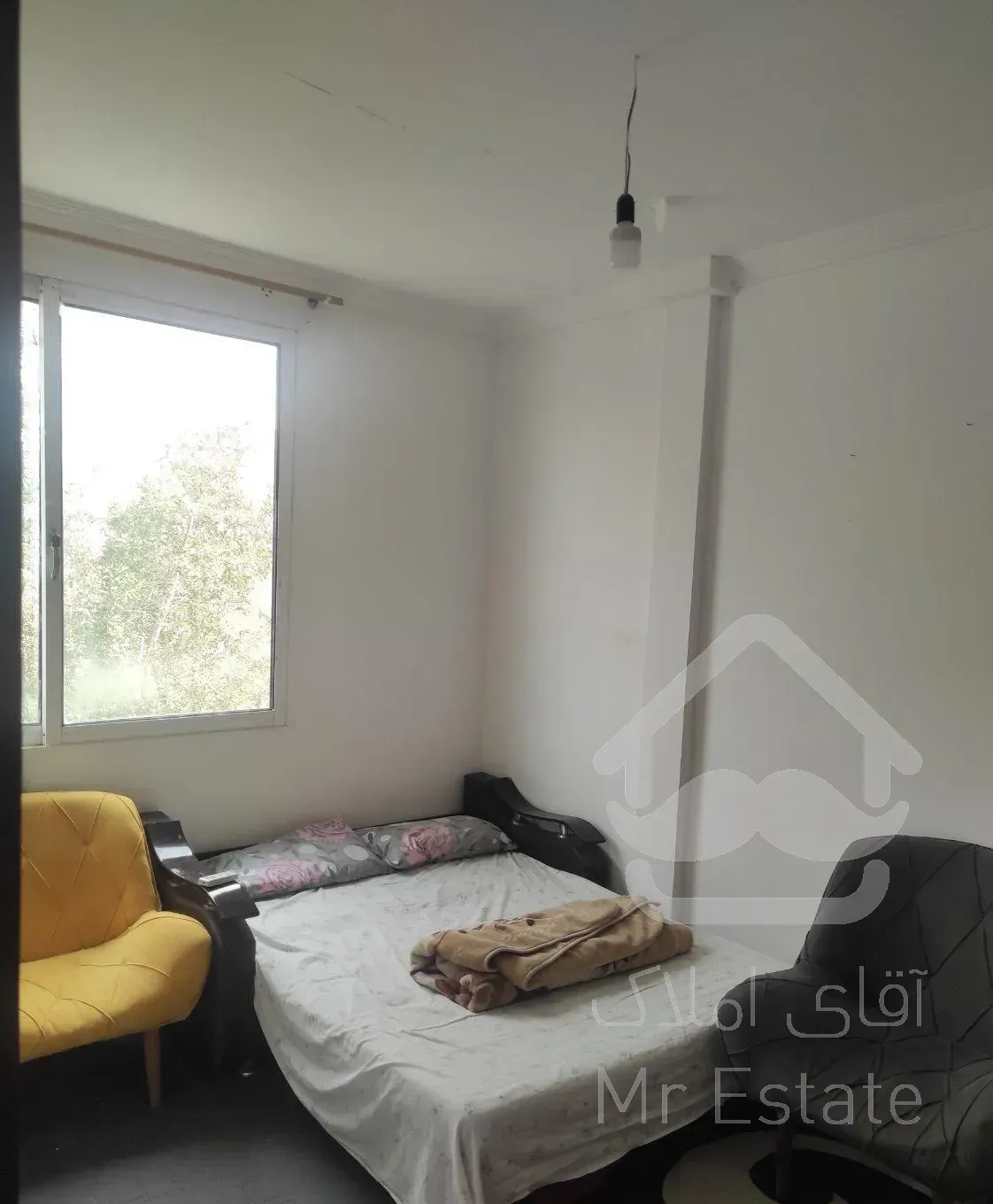 رهن و اجاره سوییت مبله فازA