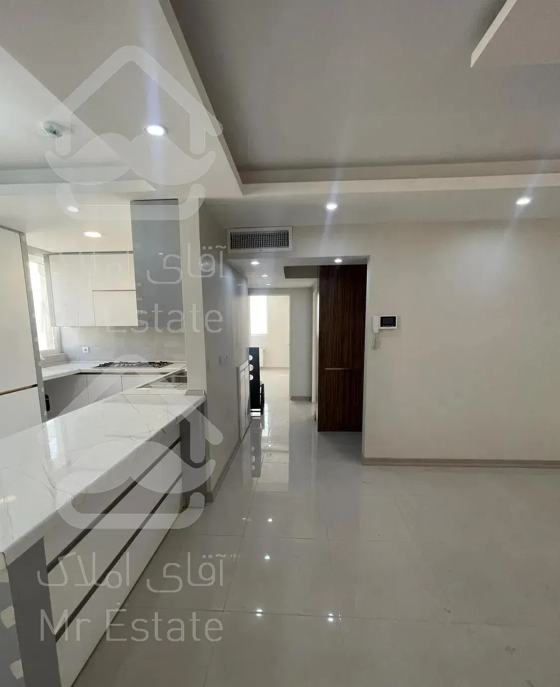 105متردو خواب کلیدنخورده/جمالزاده شمالی/املاک عارف