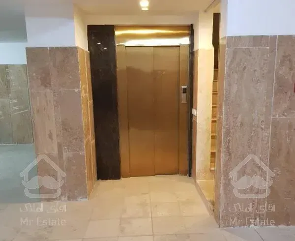 آپارتمان 140متری مهرشهر بلوار ارم