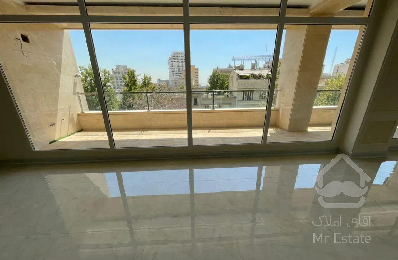 ٤٢٠متر/خوش نقشه/تک واحدی