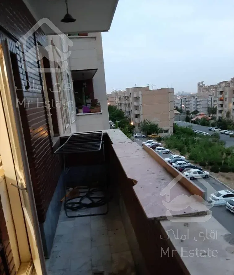 82متری سندداردریاچه شهرک باقری فول بازسازی منطقه22