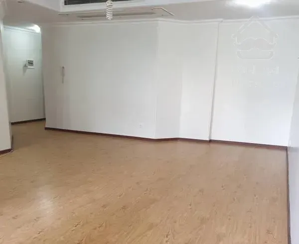 ۹۰ متر/برج/مجرد