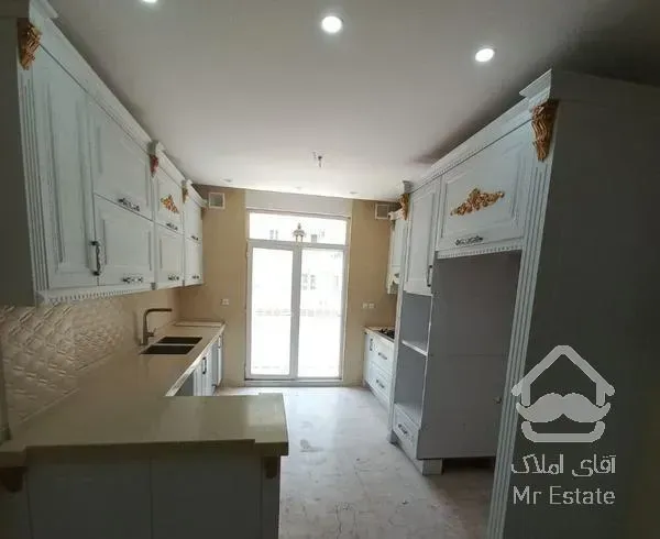 ۹۰متر صادقیه خسرو/فول امکانات/تخلیه