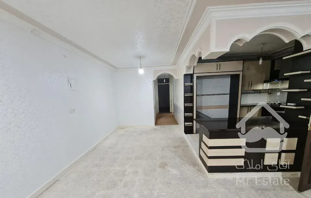 آپارتمان فول بازسازی،