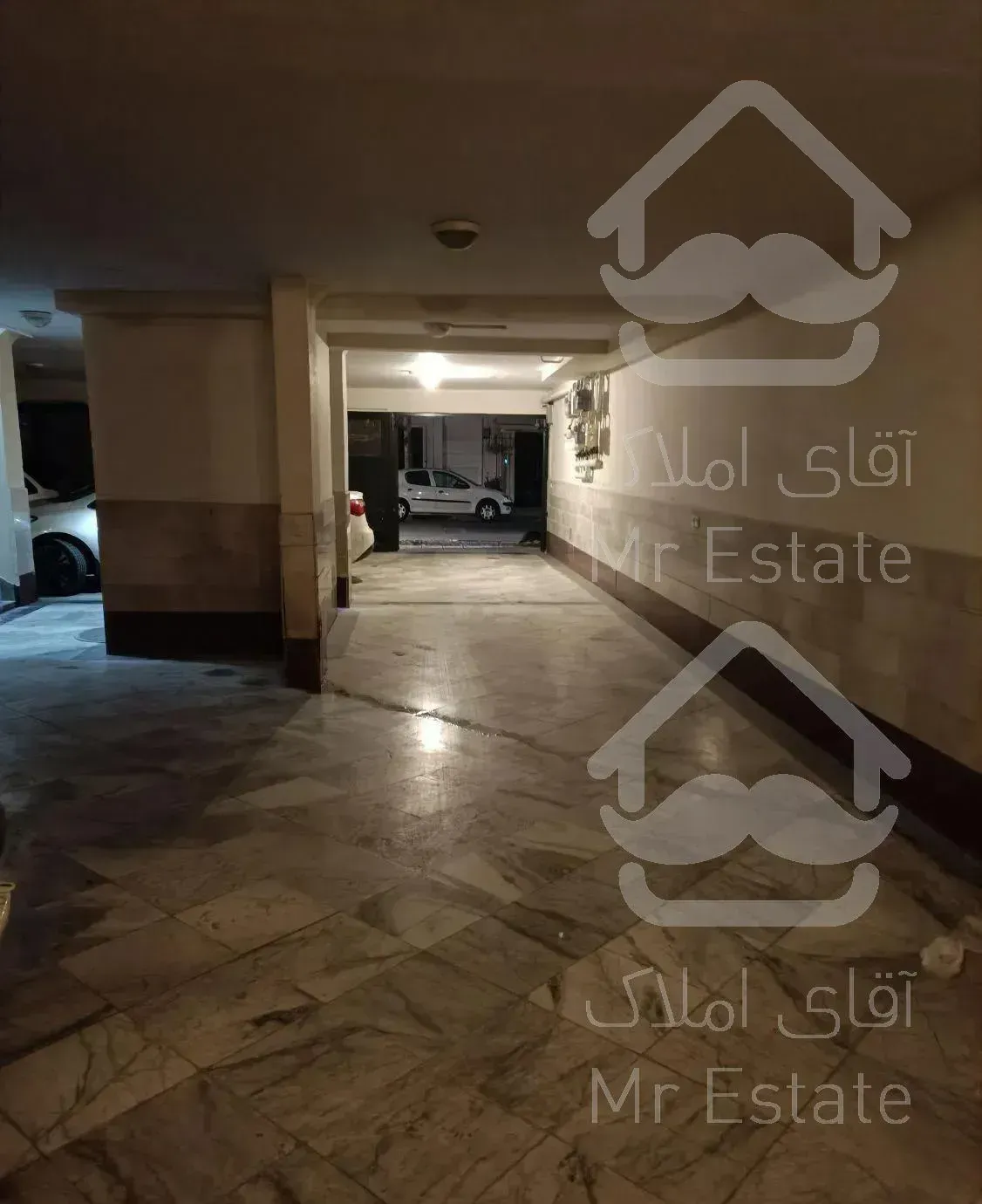 آپارتمان 91متری امامت20دوخواب