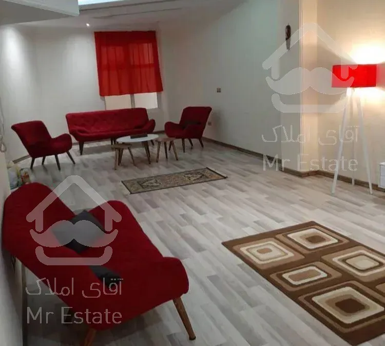 اجاره سوییت مبله کیانپارس