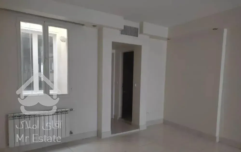 ظفر/اجاره /55متری