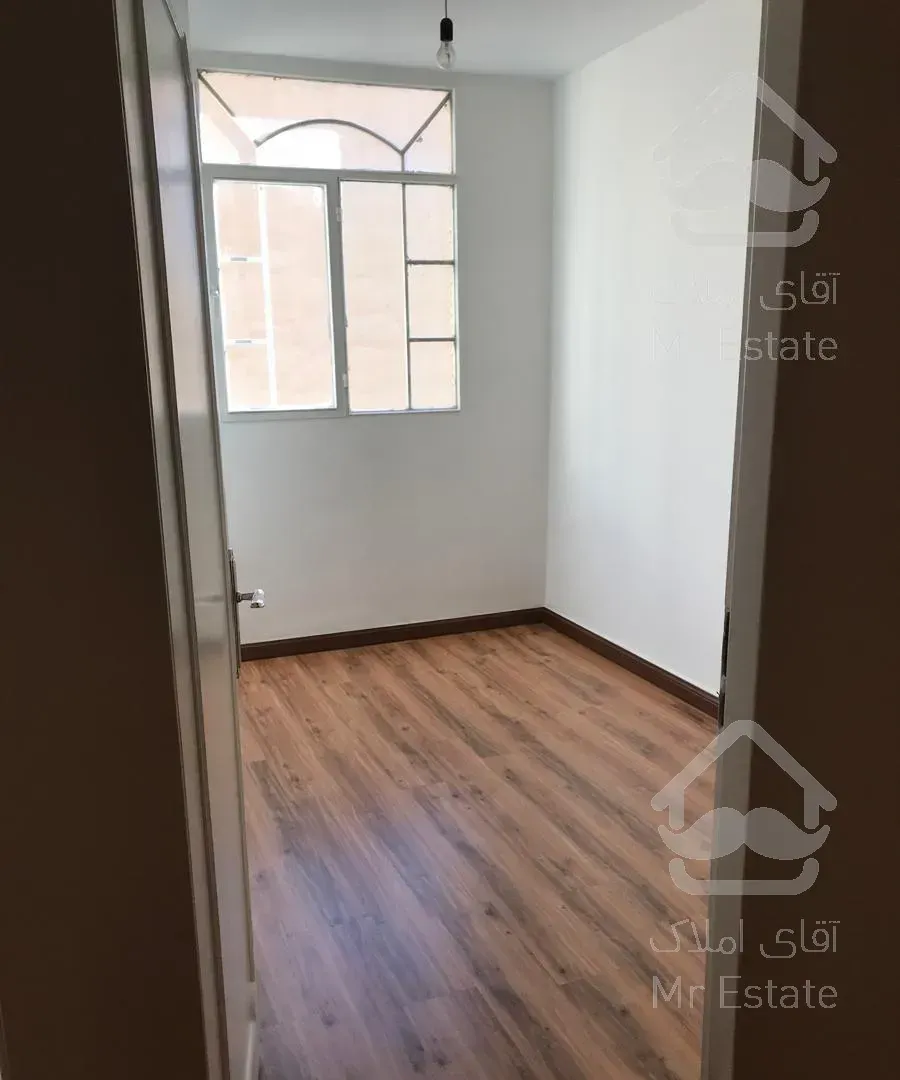 اپارتمان ۶۷ متر ۲ خوابه بهار جنوبی قدر السهم دار