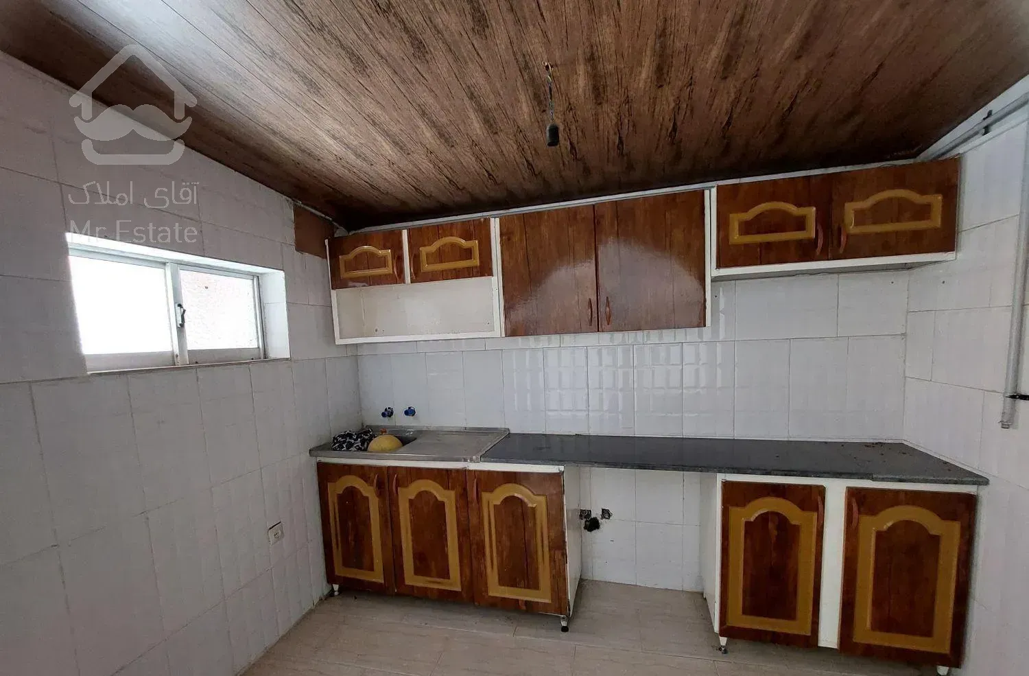 ویلا نقلی در شهر فریدونکنار میدان درنا