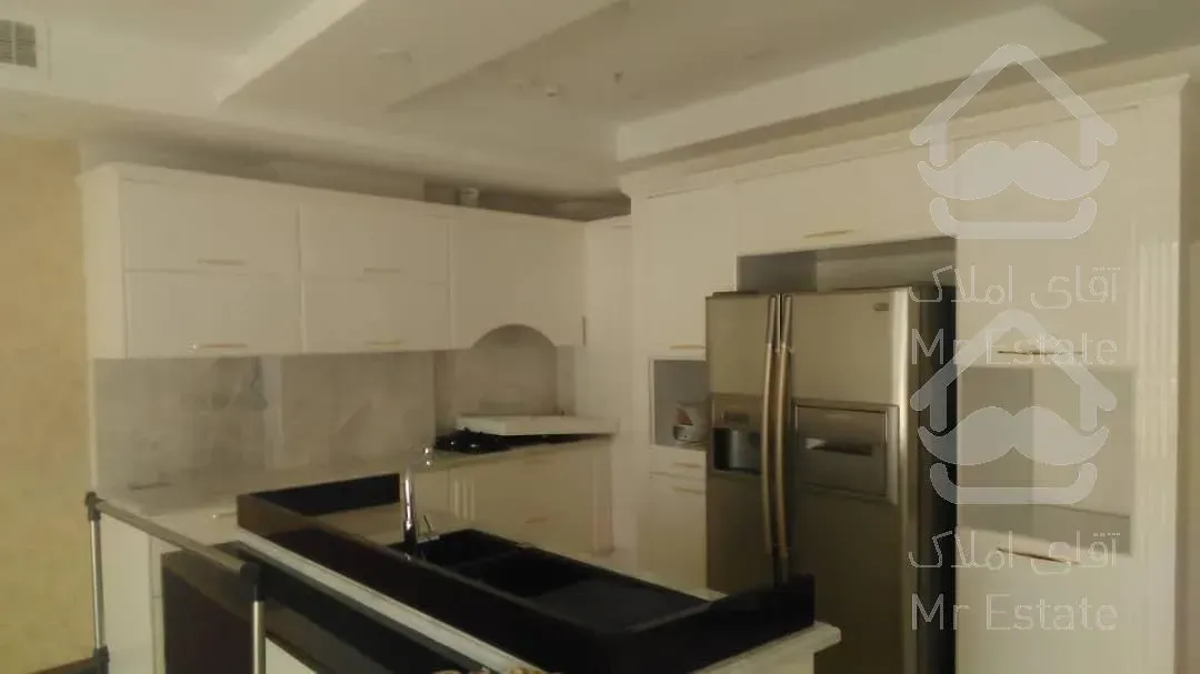 رهن و اجاره آ‌پارتمان ۱۱۰ متری ۲ خوابه نیاوران تک واحدی