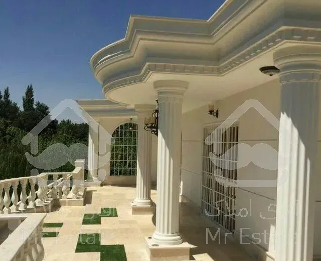 کنیتکس و نقاشی ساختمان  ((سراسر ایران و کرج))