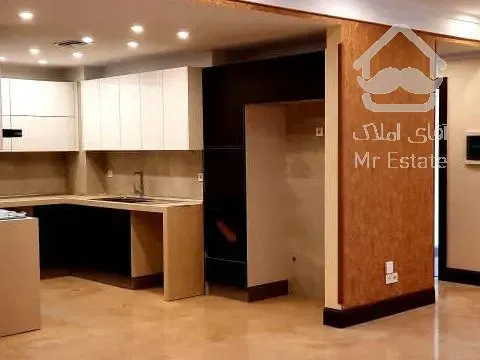 آپارتمان۱۰۵ متر دوخواب لاکچری