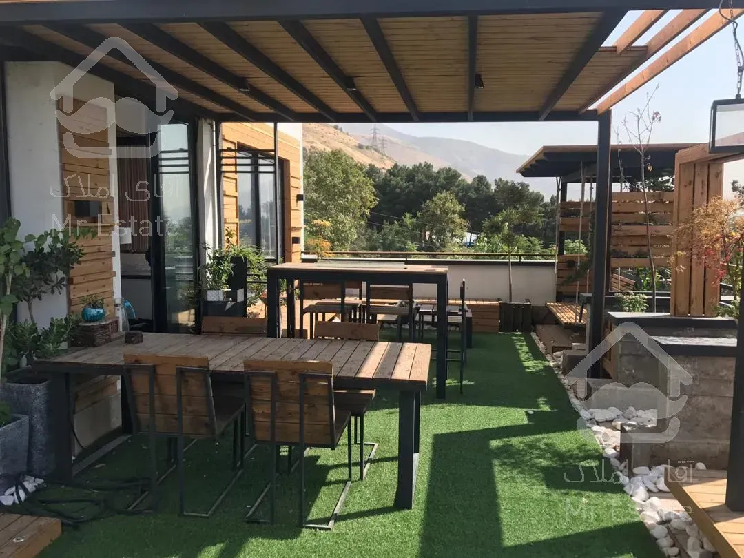 اجاره آپارتمان ٢٤٠ متري بوكان سوپر لوكس