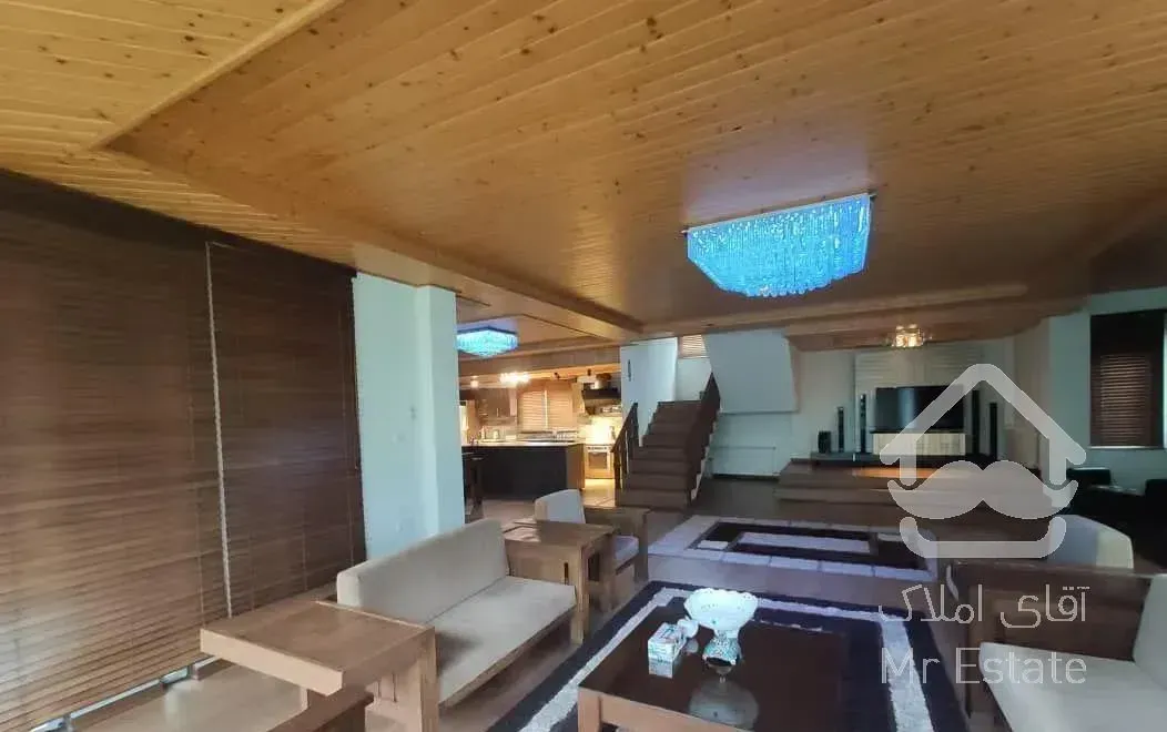 چلک*شهرک اسفالته*500متری /نگهبانی