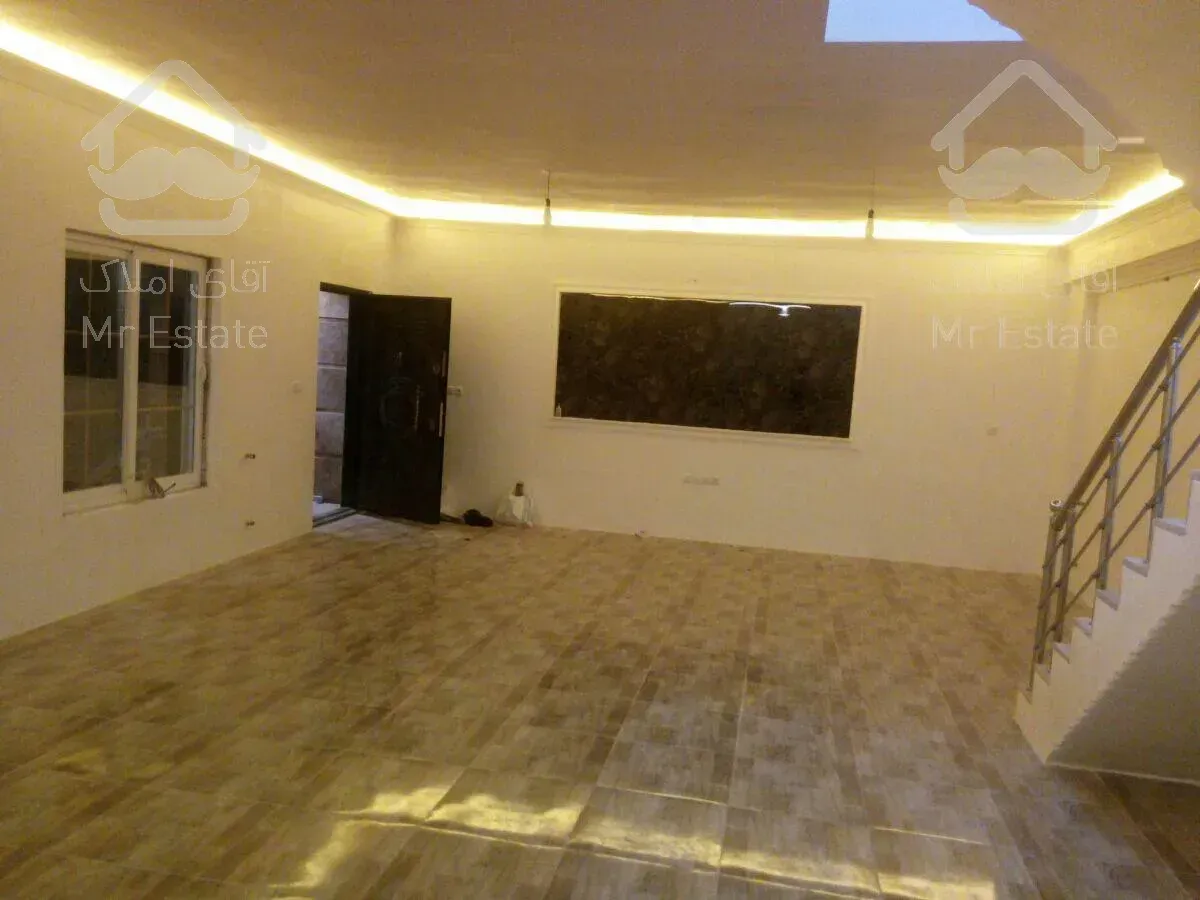 دوبلکس 150 متری نوساز