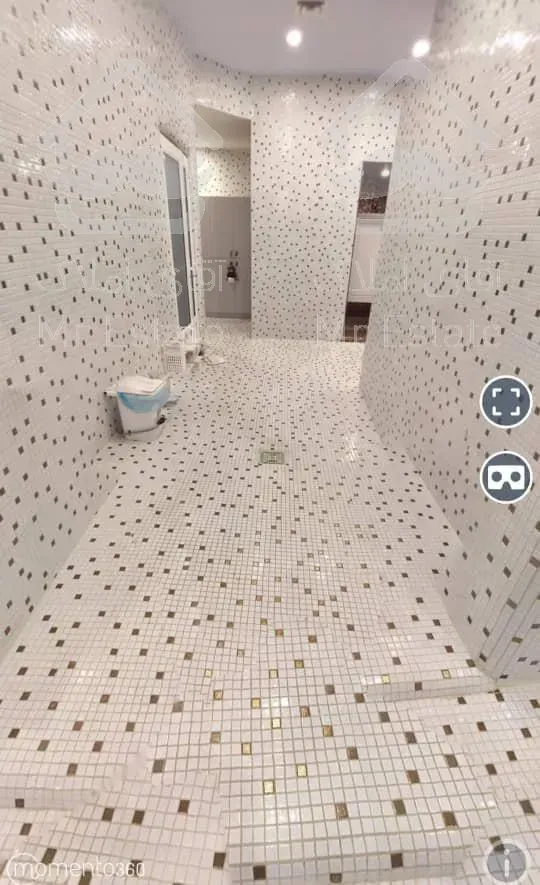 اجاره و رهن آپارتمان زعفرانیه 260  متر شیک