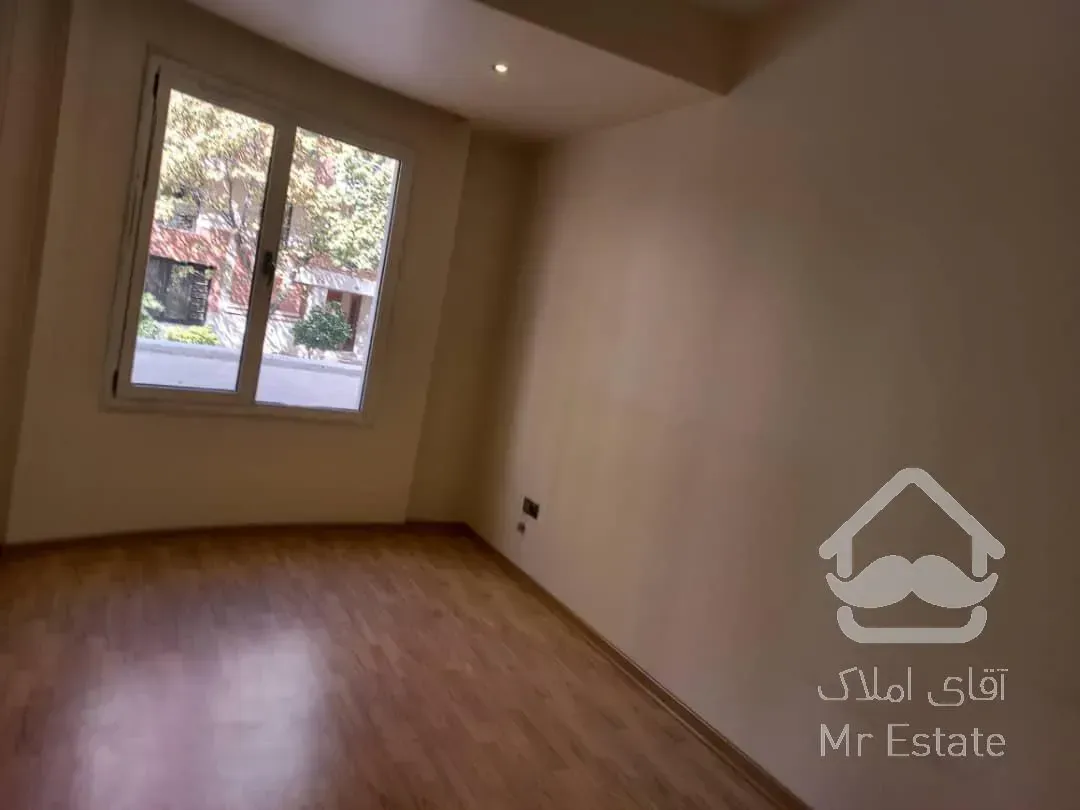 اجاره و رهن آپارتمان فرشته 180  متر اکازيون