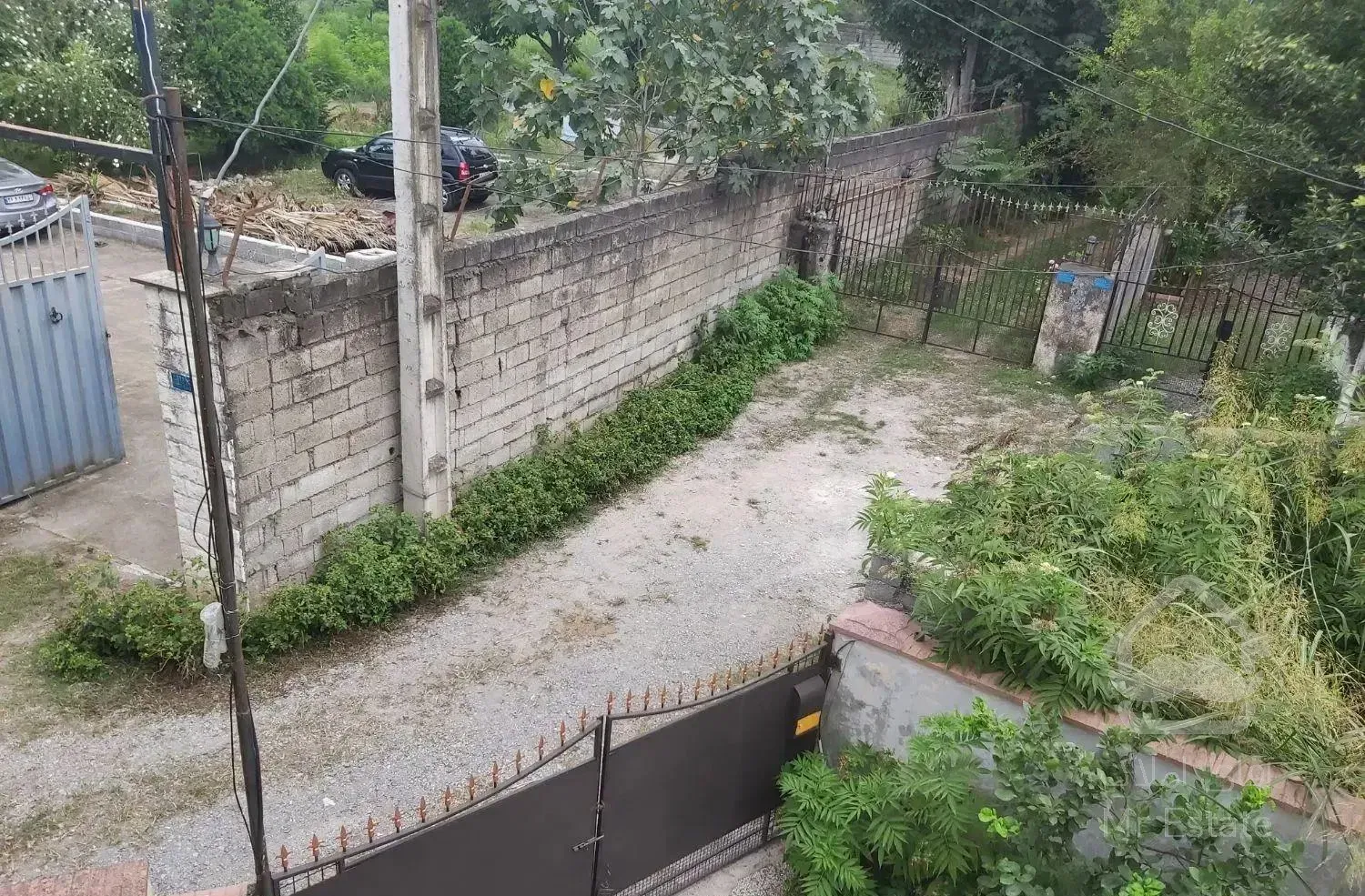 اجاره خانه ویلایی ۱۳۰ متری ۲ خوابه