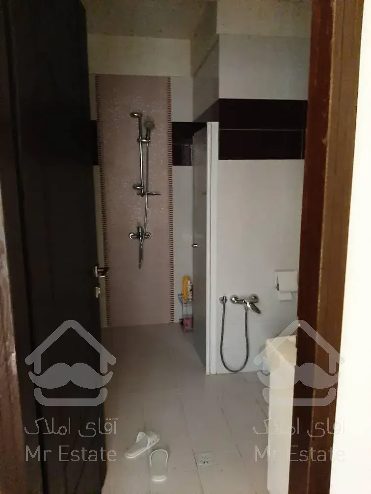 اجاره و رهن آپارتمان زعفرانیه 250  متر لاکچری