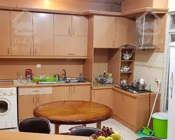 اجاره  باغ ویلا ۳۲۰۰ متر ۲۵۰ متر ساختمان