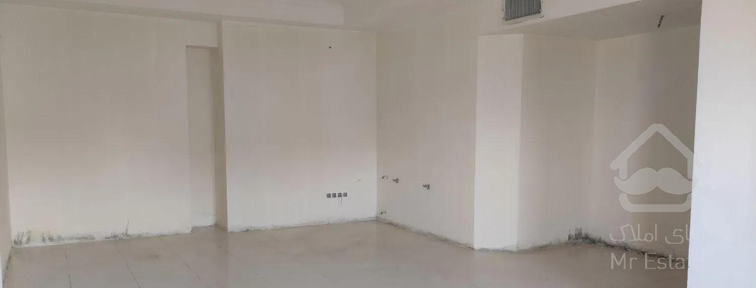 ۶۳متری تکخواب کلیدنخورده در تهرانپارس غربی