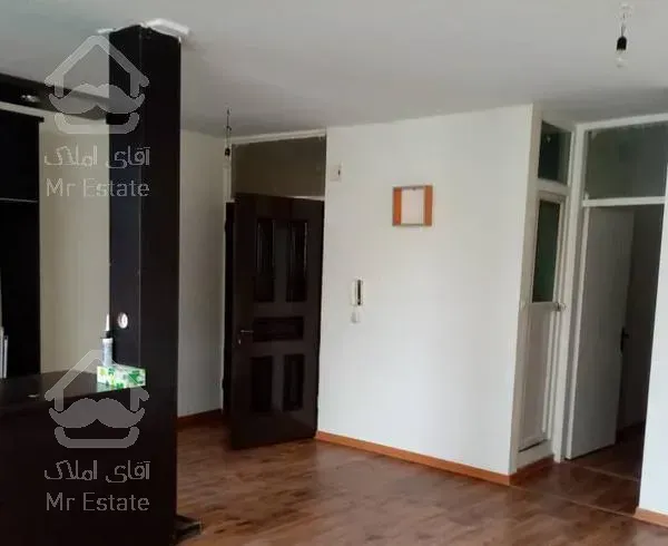 کامرانیه چیذر ۵۶ متر یک خواب