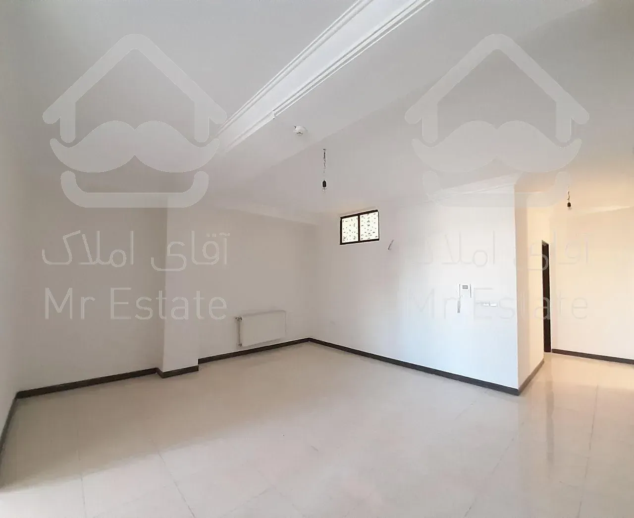 آپارتمان 72متری دو خواب