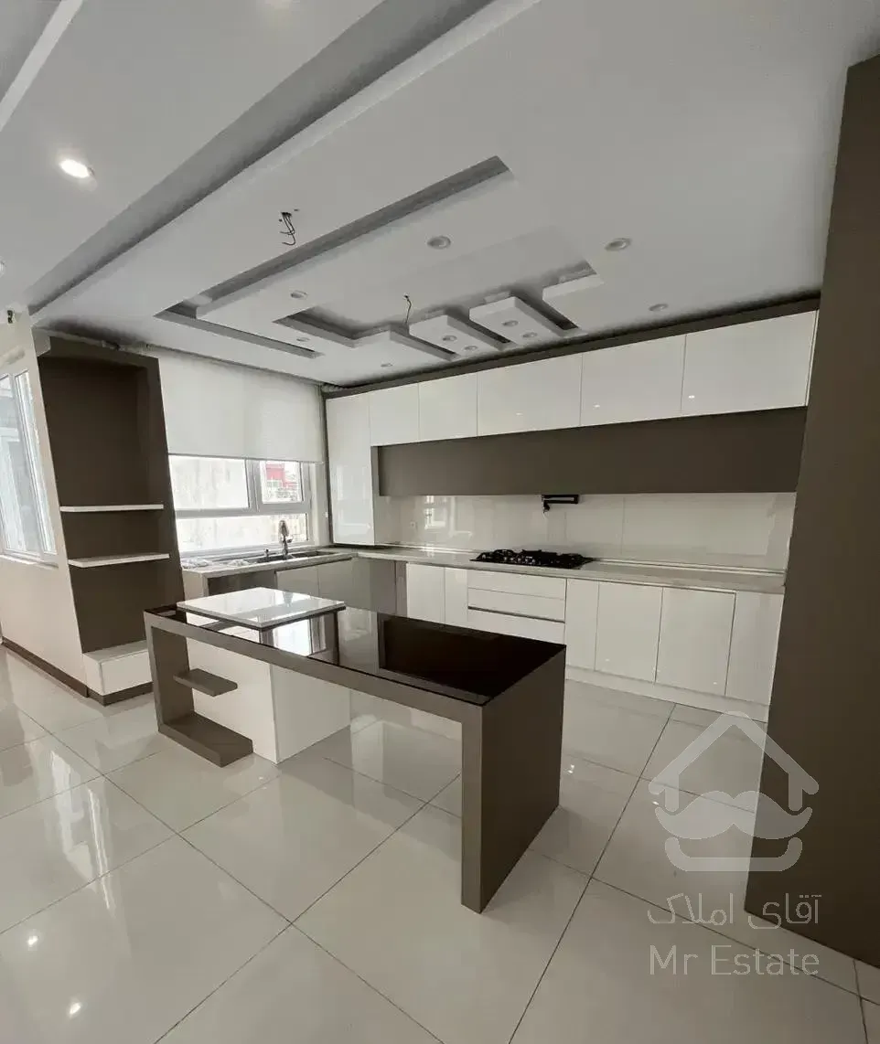 اجاره ۶۵ متری یوسف آباد