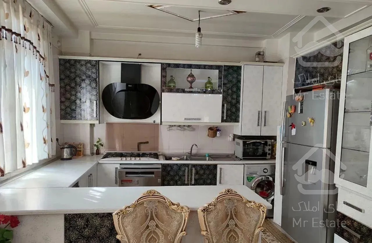 فروش اپارتمان۷۴ متر