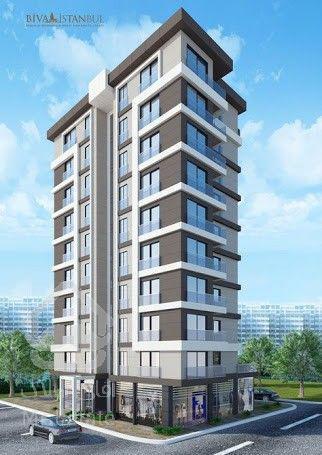 پیش خرید برج باغ ویژن دریاچه چیتگر منطقه۲۲