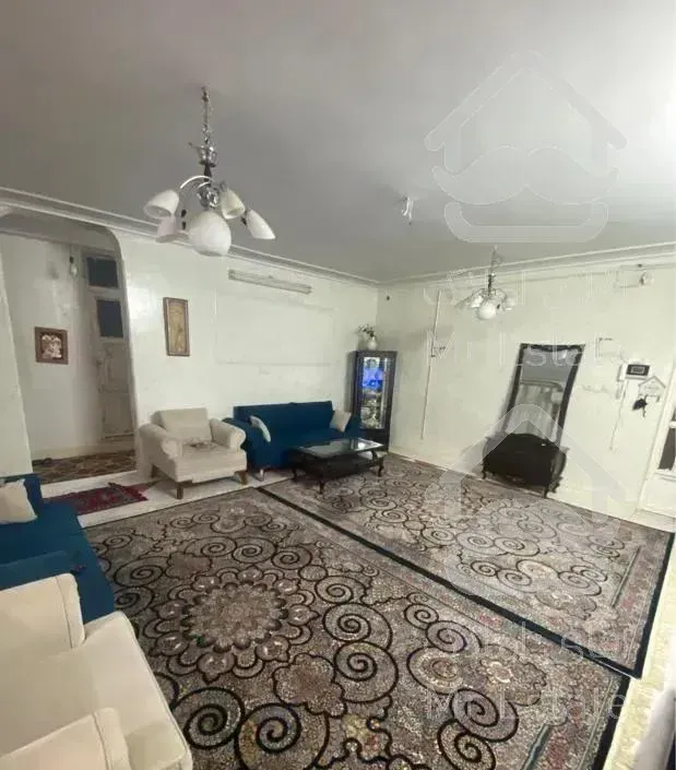 ۴واحده سنتی ۹۰مترپادادشهر شرقی