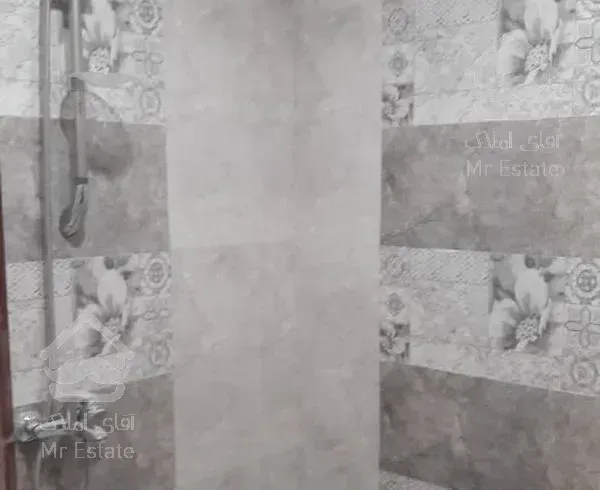 خانه ویلایی نوساز