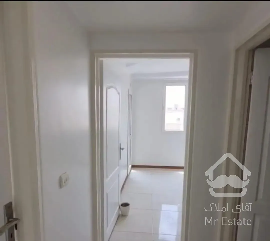 ۱۱۸ متر/سه خواب/تک  واحدی/ فول امکانات