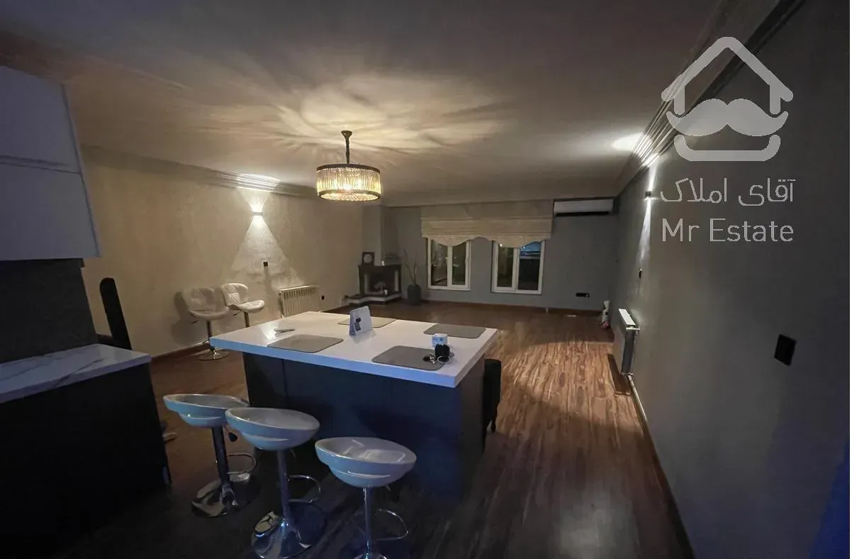 شهرک غرب170متر زرافشان