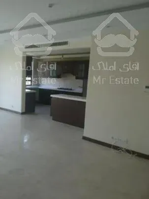 فروش آپارتمان 150 متر در توانیر