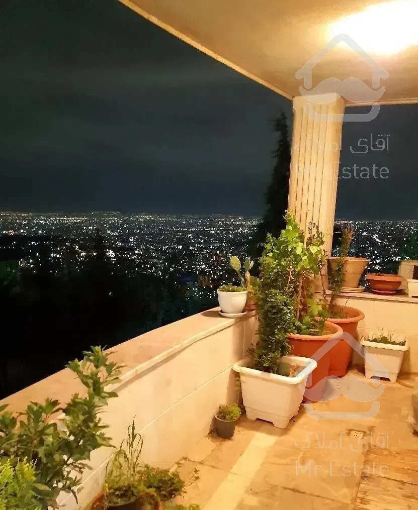 ۱۴۴ متر - شهرک قائم