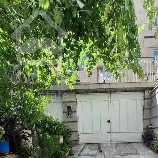 بهترین انتخاب برای سکونت یا سرمایه گذاری