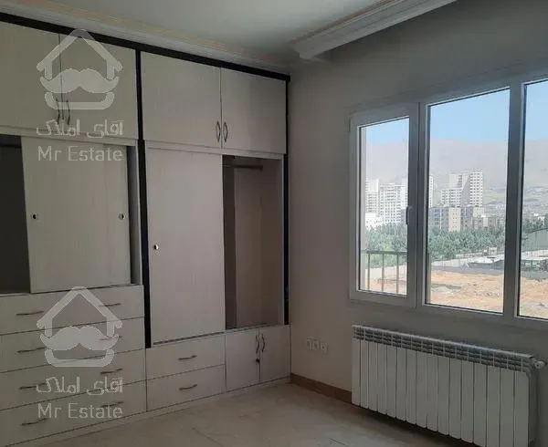 ۱۲۸متری ،کوهک،چیتگر،منطقه ۲۲،دریاچه خلیج فارس