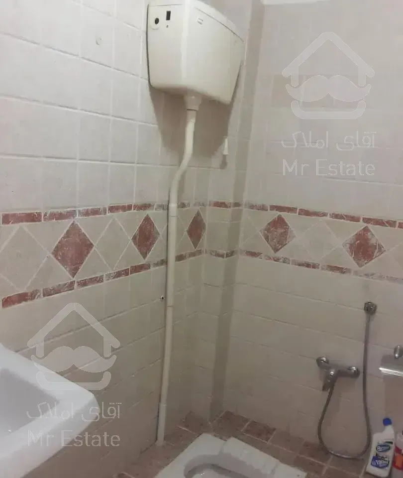 ۱۷۰متر نفت شمالی