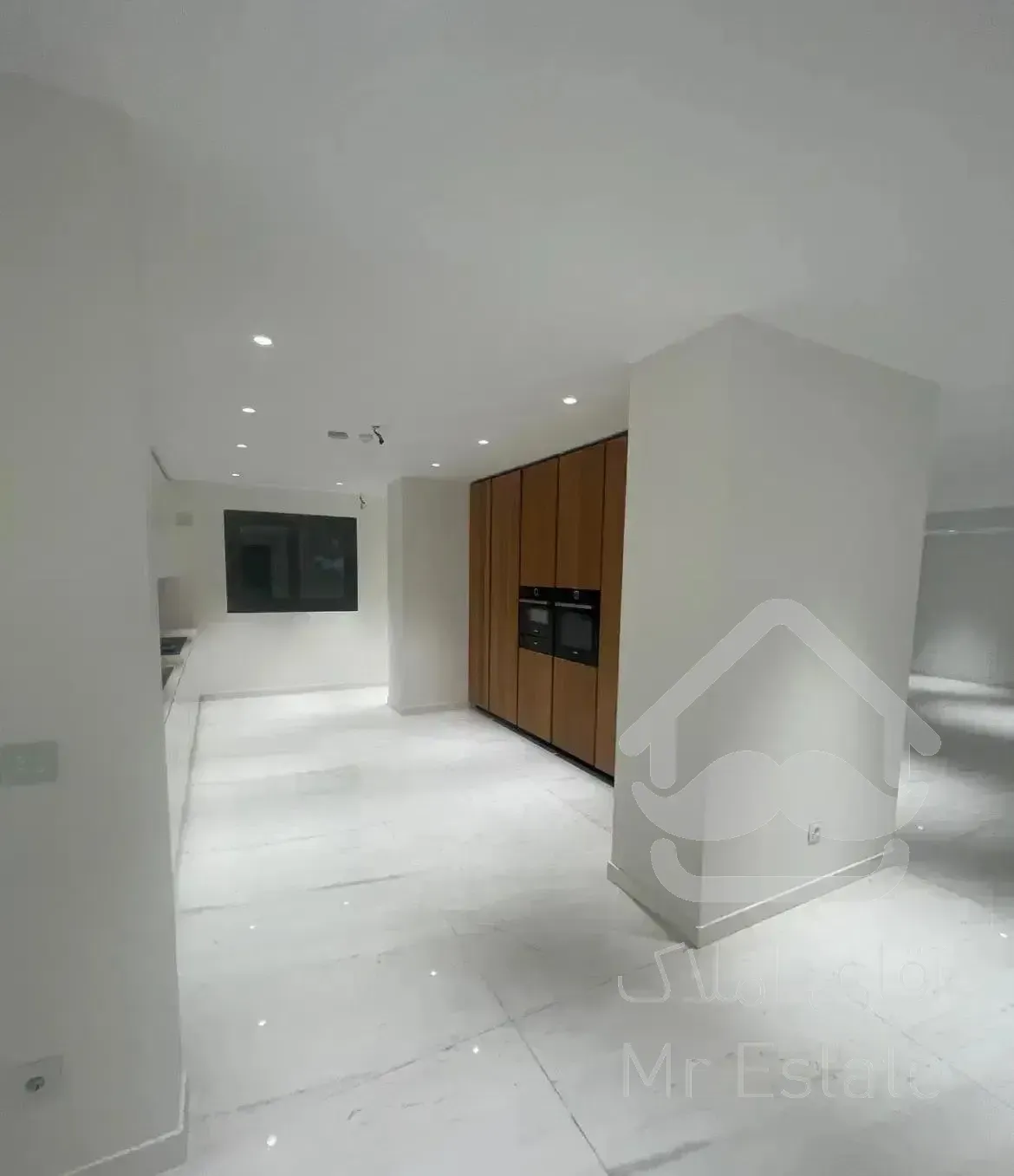 ۲۰۰متر/فول هوشمند/۳خواب فول مستر/لوکس و تمام عیار