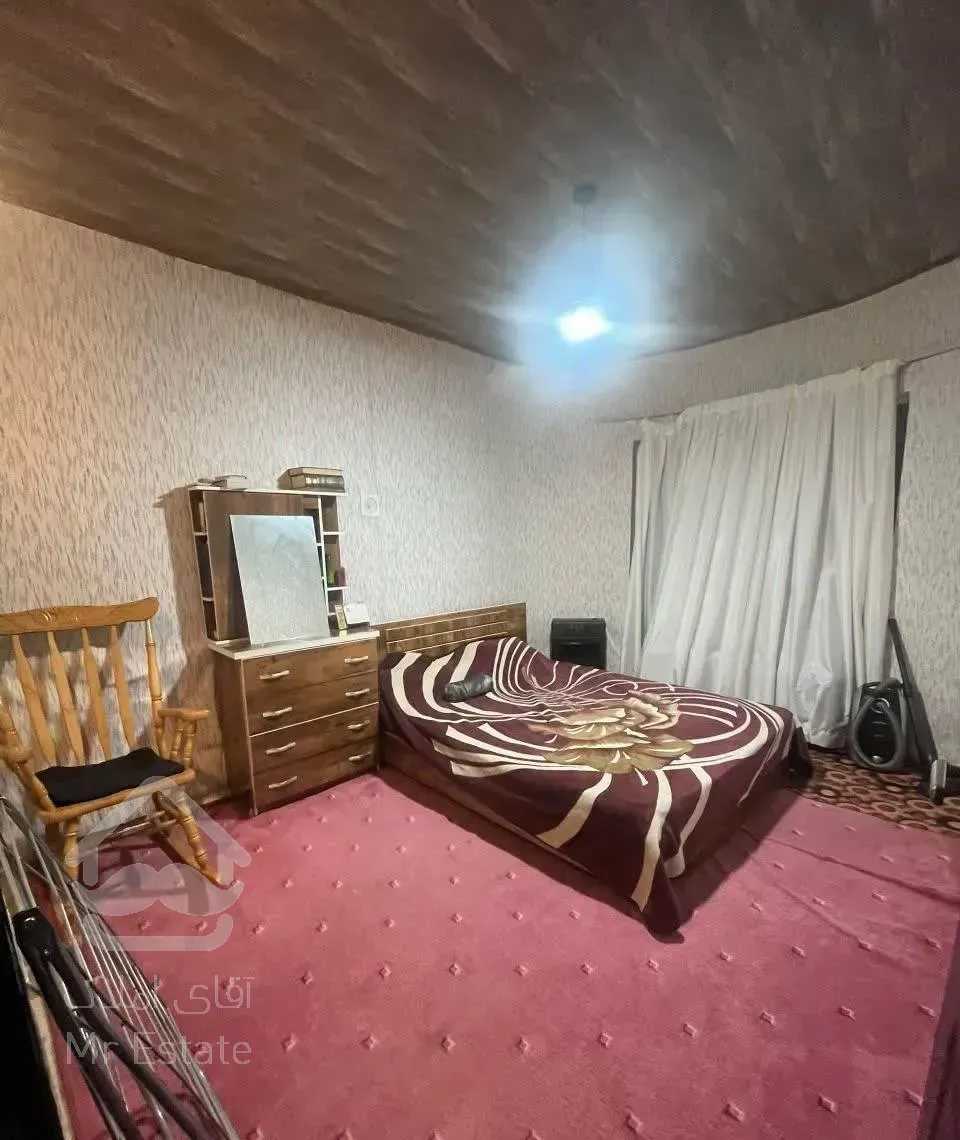 ویلابهدشت چمستان، اجاره کوتاه مدت و بلند مدت