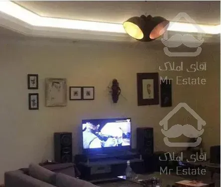 ۱۳۰ متر مجتمع اصیل ازگل