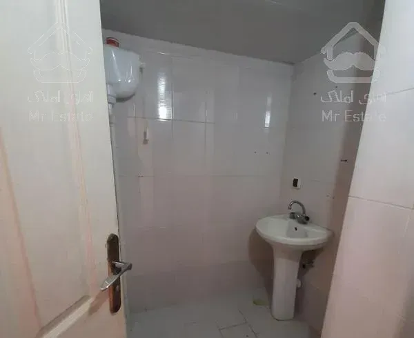 آپارتمان در سهند فاز۳