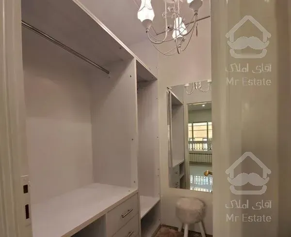 ۱۹۵ متر تک واحدی چیذر-کامرانیه