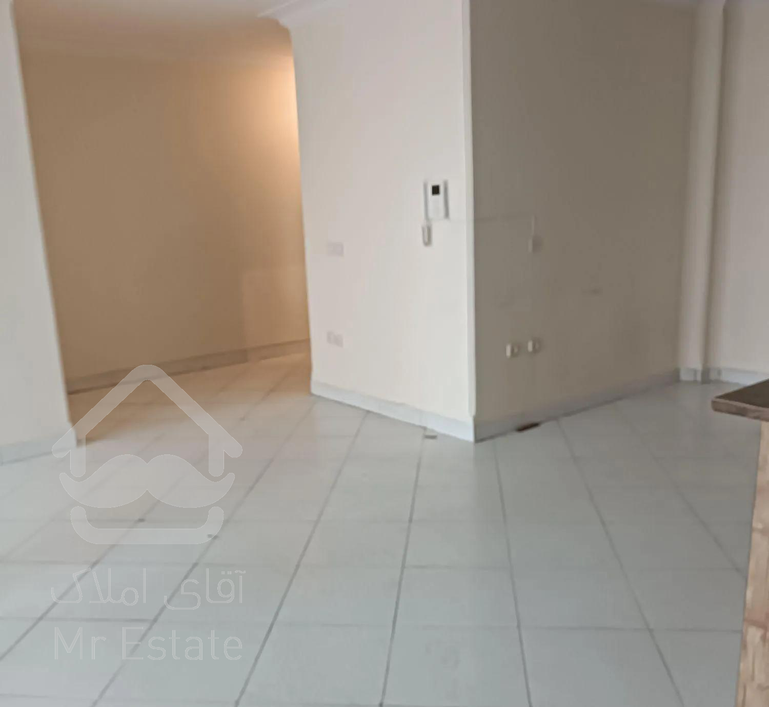 ۷۵ متر چسب بوستان گفتگو