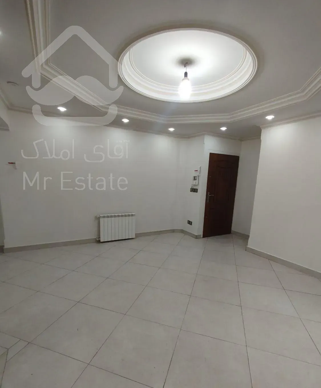 ۵۲ متر ۱ خوابه، فول بازسازی، آذربایجان