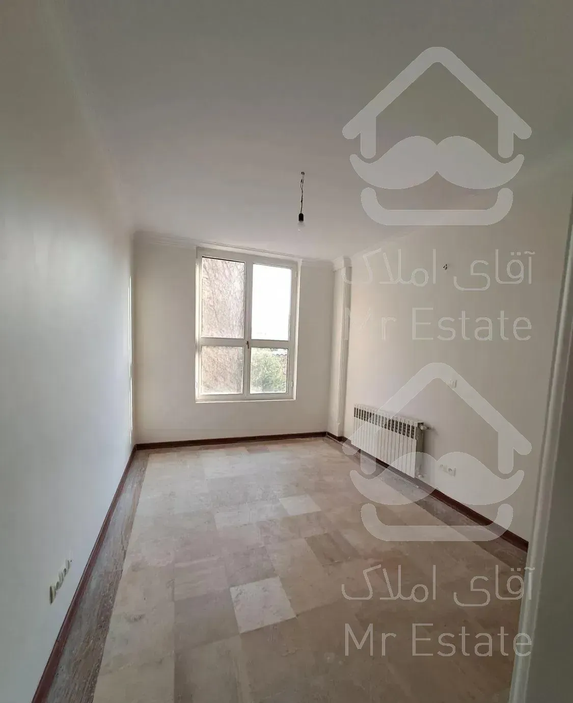 ۱۷۵متر تک واحد دزاشیب حوری روشا فرمانیه