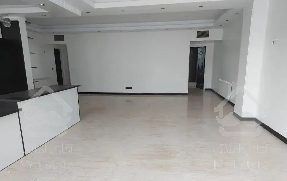 ۱۱۰ متر جماران ( ۹ واحد یکجا )