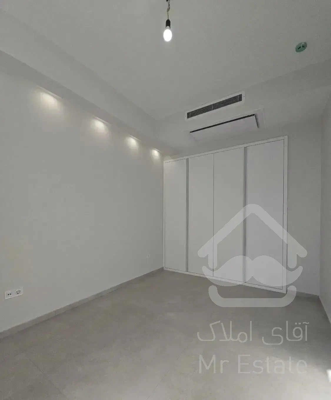 سهیل ۱۲۲ متر،۲پارکینگ،فول مشاعات مناسب خاص پسندان