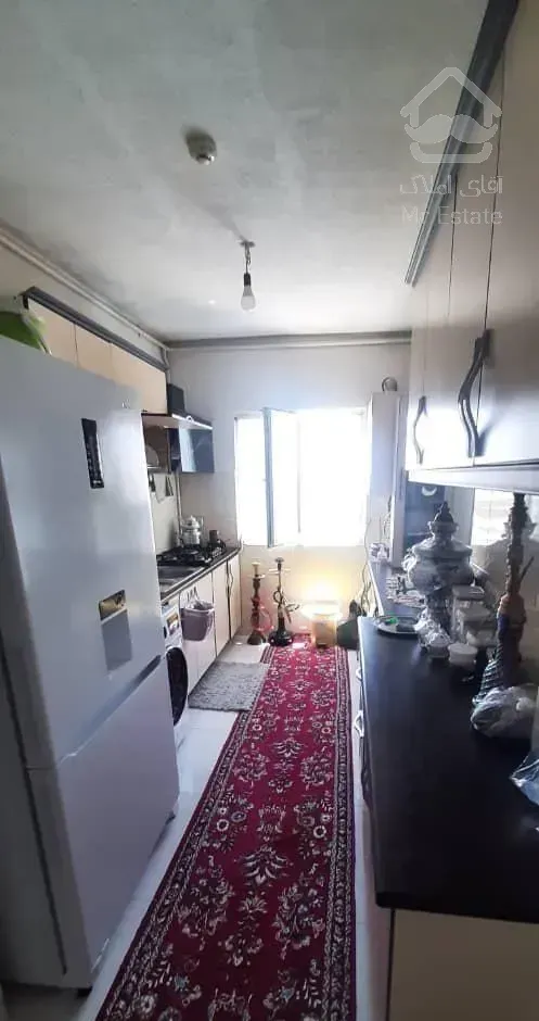 فاز۳پردیسان ۲ خواب ویودار